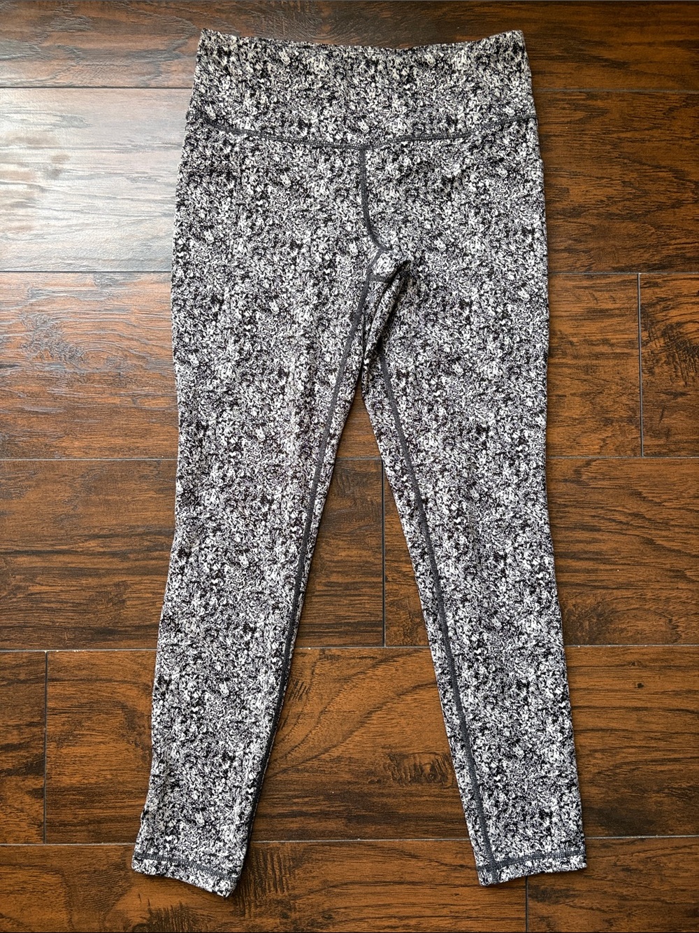 Member’s Mark Leggings S